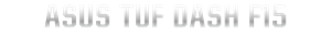 ASUS-TUF-Gaming-F15