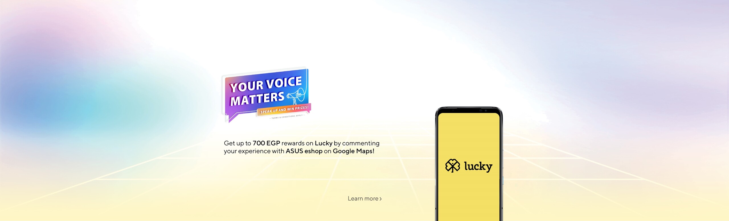 your-voice-matters-EG