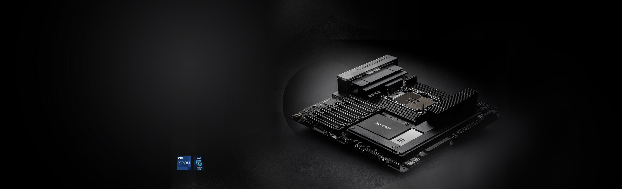 Powerful .  Productive . Proven