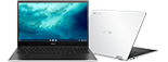 ASUS Chromebook CX5 CX5500