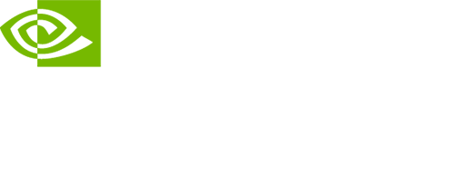 GSYNC logo