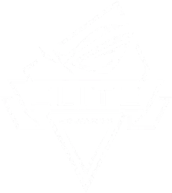 ROG Elite Rewards
