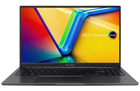 ASUS Vivobook 15 OLED (Intel)