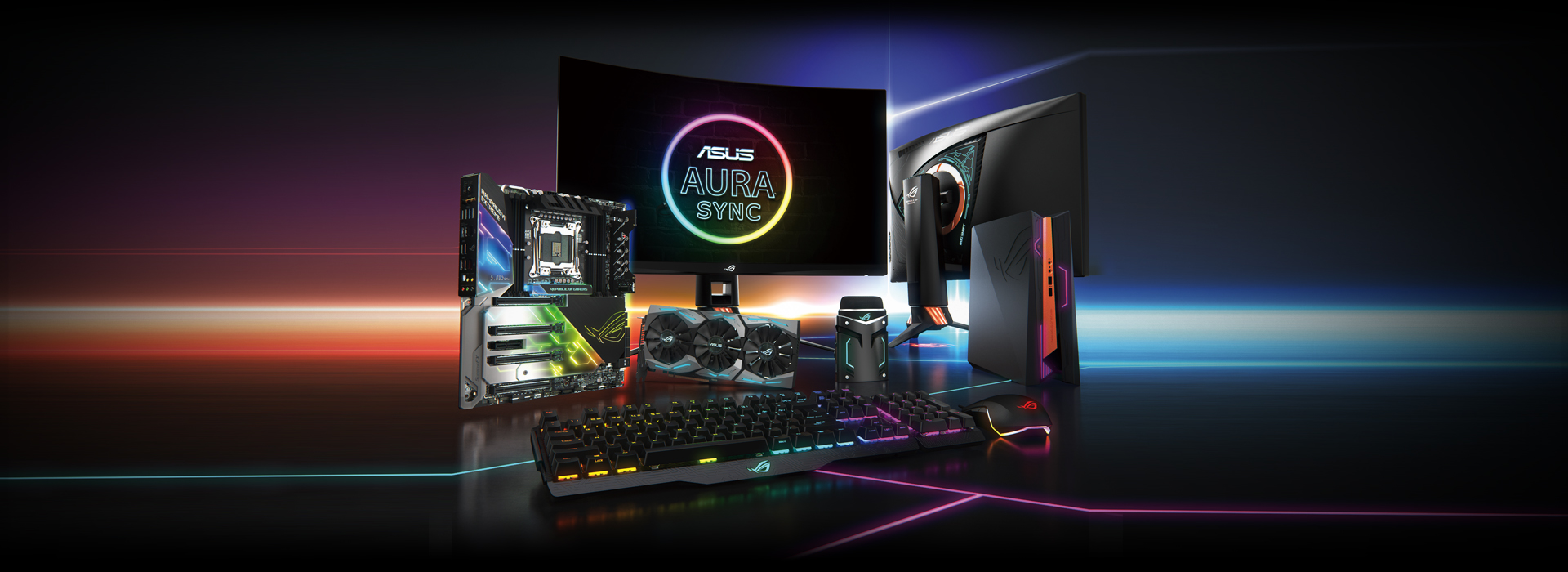 ASUS Aura sync. ASUS Aura TUF Gaming. Aura PC. ASUS устройства с подсветкой.