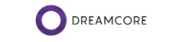 Dreamcore Partner Logo