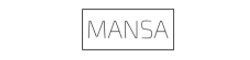Mansa Computers Logo