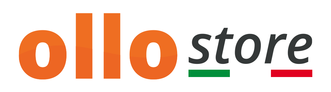 Logo OlloStore