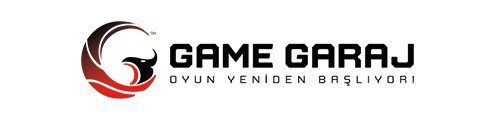 GameGaraj