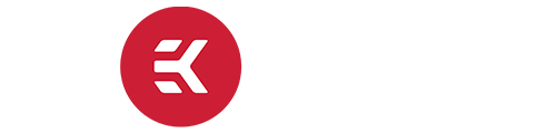 EK Gaming Fliud