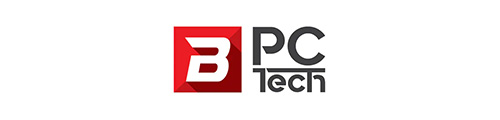 PBTech Logo V2