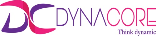 Dynacore logo