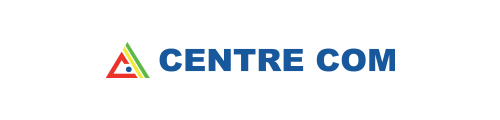 Centercom Logo