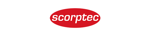 Scorptec Logo