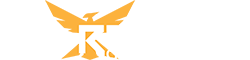Redux Gaming  logo