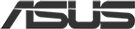 asus_logo