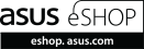 ASUS eshop
