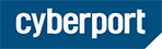 Cyberport