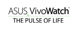 ASUS VivoWatch