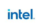 Intel logo