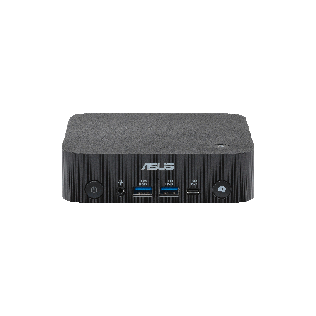 The image of ASUS ExpertCenter PN55 Mini PC