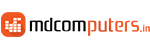 MD Computers