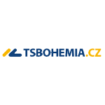 TS Bohemia