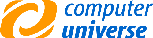 Computeruniverse