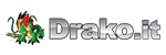 Drako.it