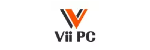 VII PC Trade