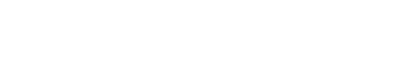 Gamesplanet