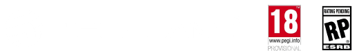 Techland