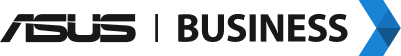 ASUS｜Business
