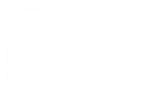 ASUS BLOG logo