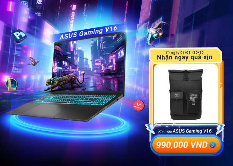 asus zenbook a14 ux3407