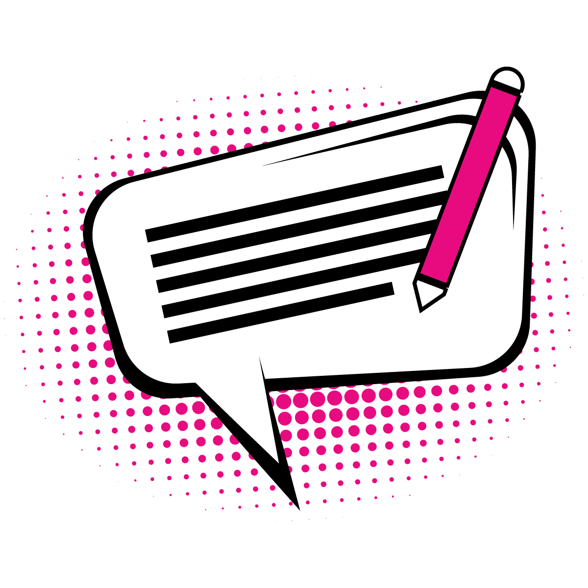 ร่วมแชร์ประสบการณ์สินค้า ASUS ที่คุณชื่นชอบ ให้ผู้คนทั่วโลกได้รับรู้