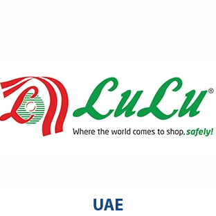 Lulu-UAE