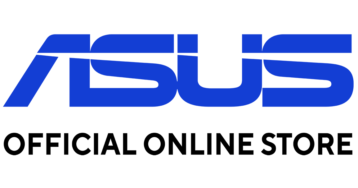 ASUS Online Store