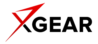 New Xgear