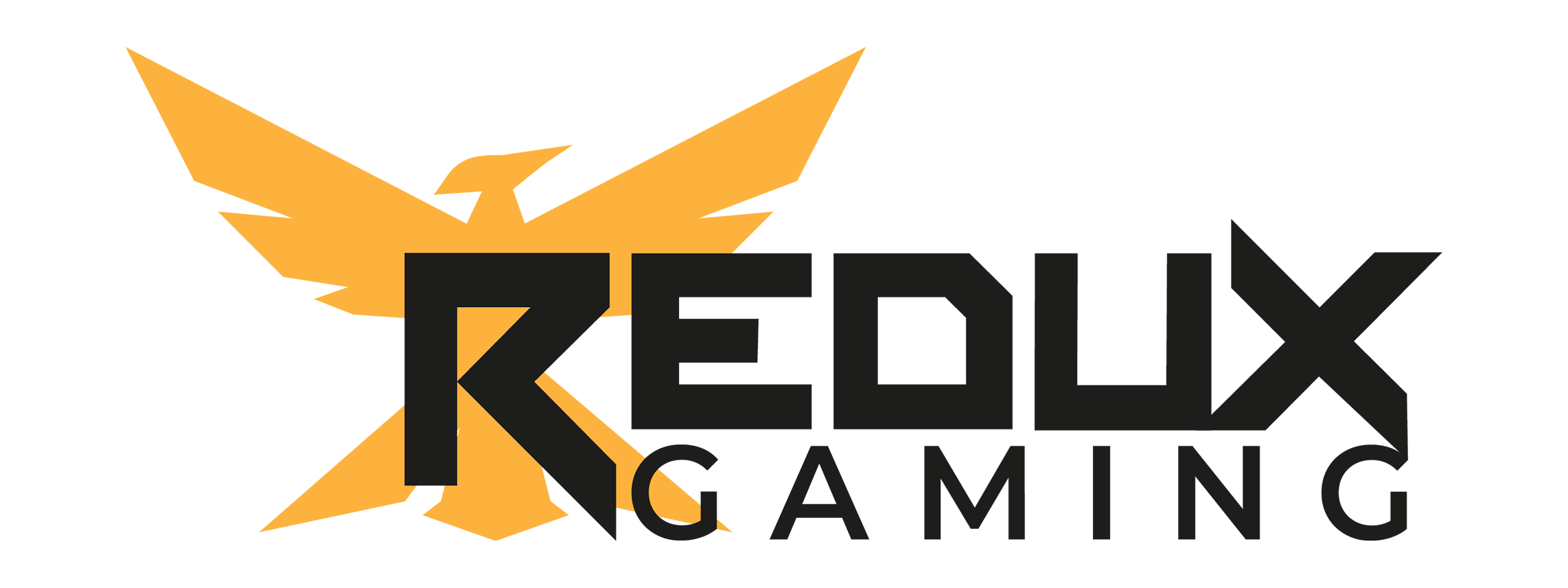 Redux Gaming