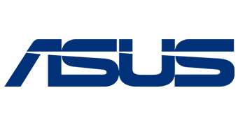 Asus Store