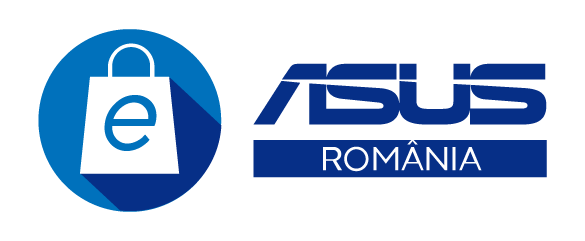 eShop Oficial ASUS Romania