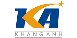 Khang Anh
