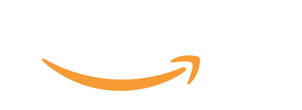 Amazon UK
