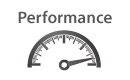 btn_performance.png