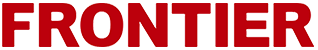 frontier