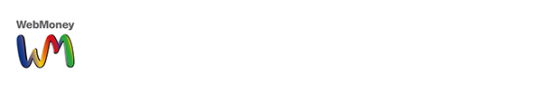WebMoney 500円分　応募者全員にプレゼント！