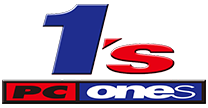 PCワンズ