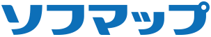 ソフマップ
