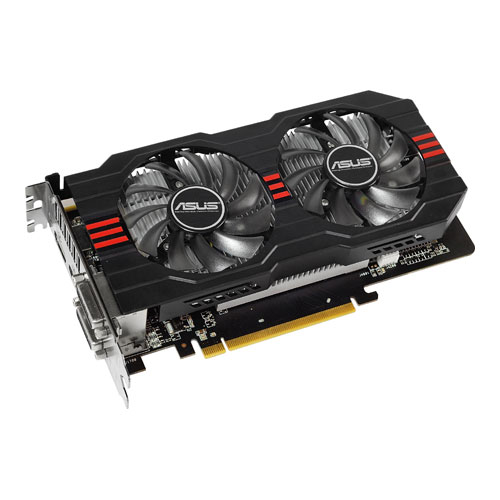 Radeon Graphics Hd 7870 Drivers Jeanssoft