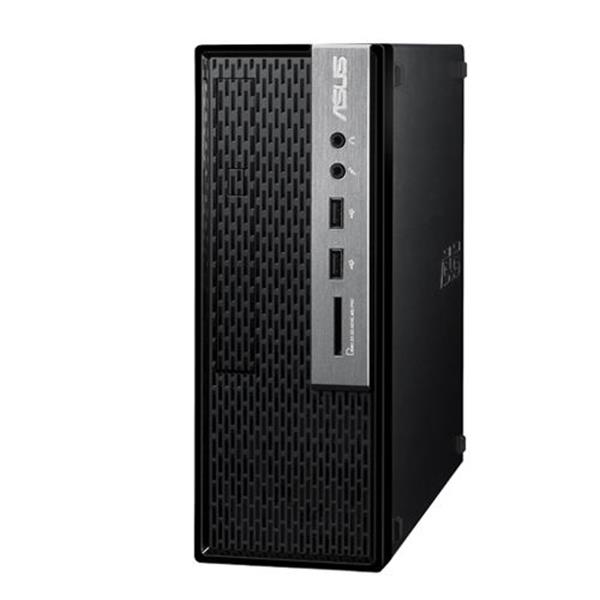 ASUS JAPAN BT6130 デスクトップPC BT6130-B009A